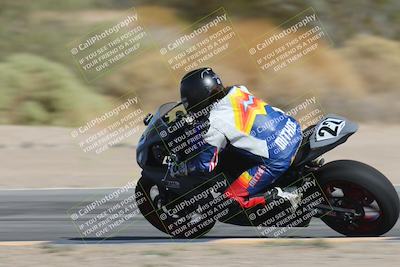 media/Oct-26-2025-Race Pace (Sun) [[c1447ca738]]/Verified/9-Turn 9 (130pm)/